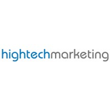 High Tech Services