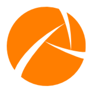 company-logo