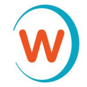 WinLocal