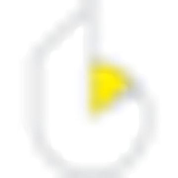 BWTW e.V. Erfurt
