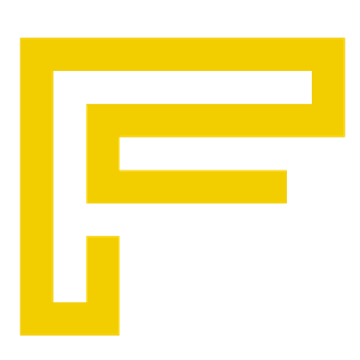 Fitness für Büdingen GmbH