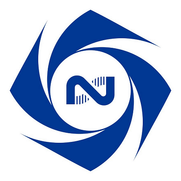 Nitto Advanced Film Gronau