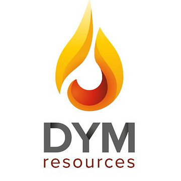 DYM Resources