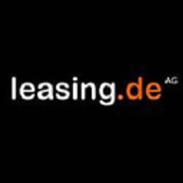 Leasing e.K.
