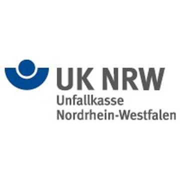 Unfallkasse-NRW Düsseldorf