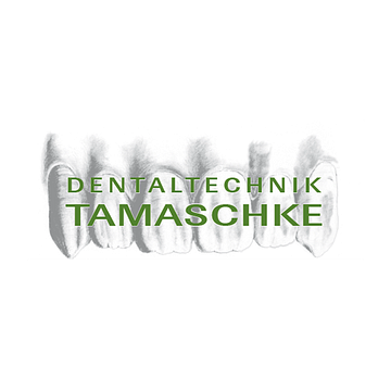 Dentaltechnik Tamaschke Lutz Tamaschke