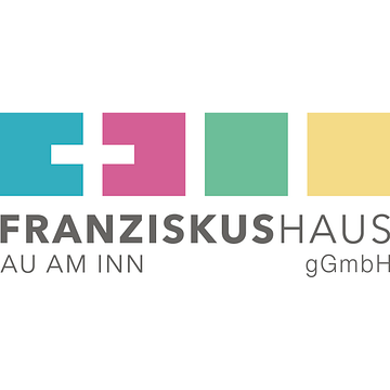 Franziskushaus Au Am Inn
