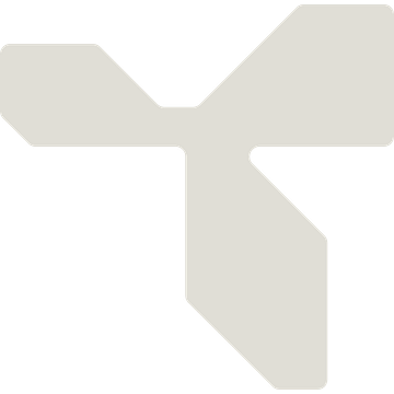TuB Tragwerk