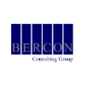 Bercon Immobilienverwaltungs