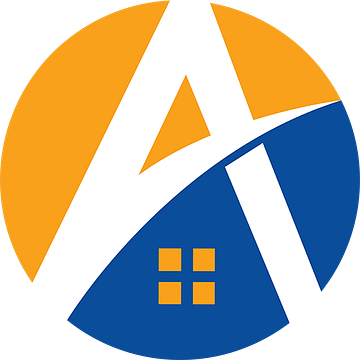Vayhaus