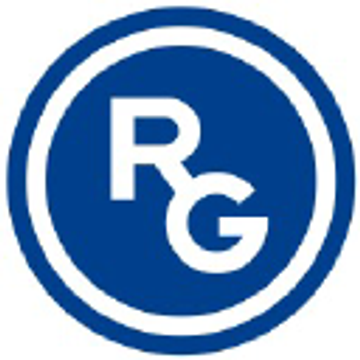 Gedeon Richter