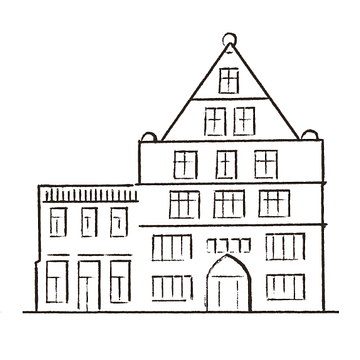 Galerie Hotel - Anne Ewers