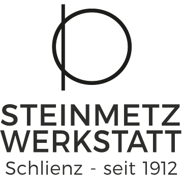 Stein Kempten