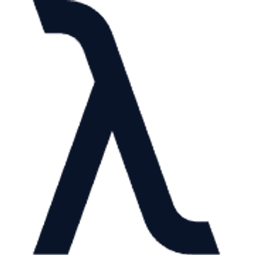 Lambda Wp