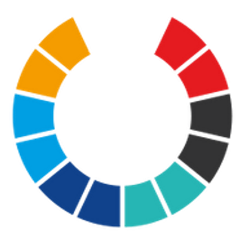Schuk Consulting