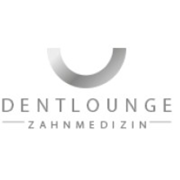 Dentlounge