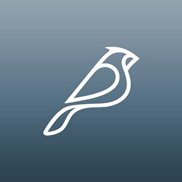Nidobirds Ventures GmbH