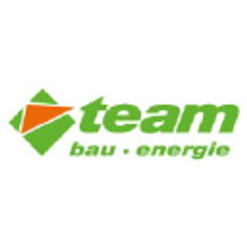 RAPTECH Eberswalde