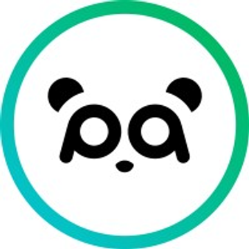 PANMA Personal