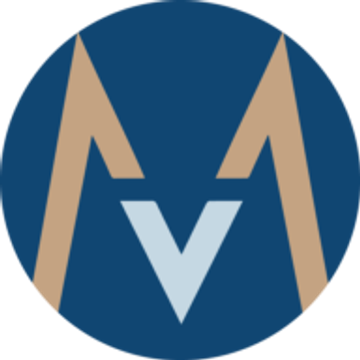 Medvital Zentrum