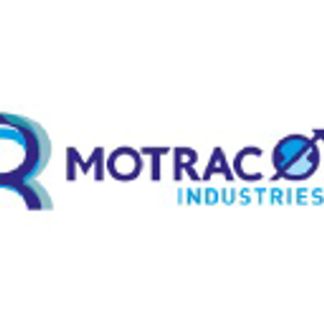 Motrac Hydraulik