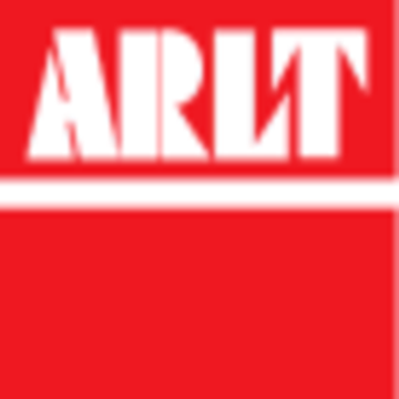 Arltbau