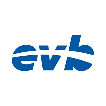 EVB Elbe-Weser