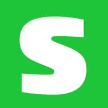 SCHMELTER BRAND DESIGN