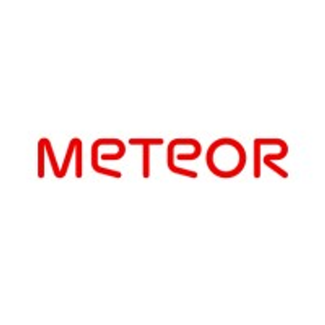 Meteor Umformtechnik & Co. KG