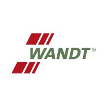 Wandt Spedition Transportberatung