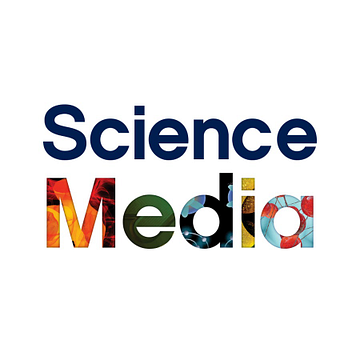 Science Media Center Germany