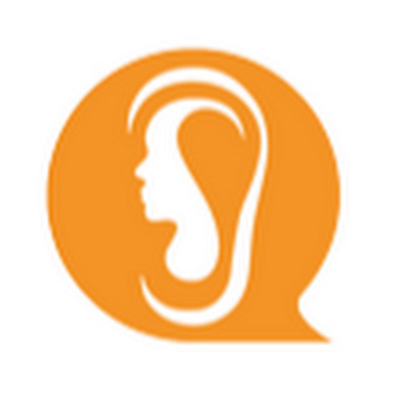 Bona Lingua GmbH