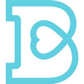 HerzBegleiter Bremerhaven GmbH