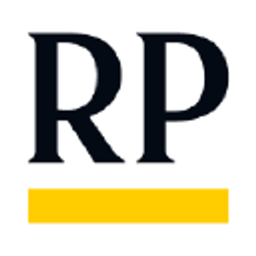 rheinland relations