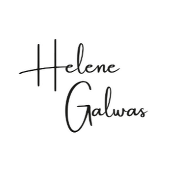Helene Galwas