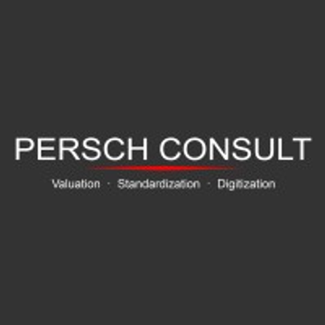 Persch Consult