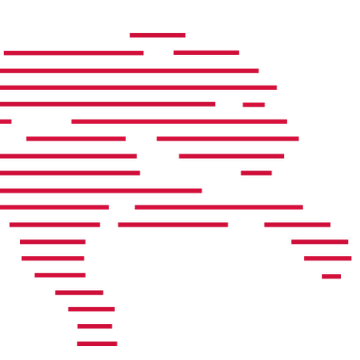 Photonics Systems Holding GmbH