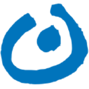 company-logo