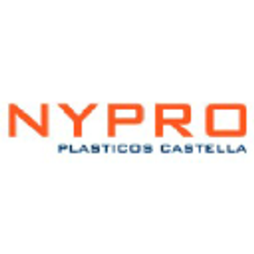 Plasticos Castella SA