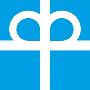 company-logo
