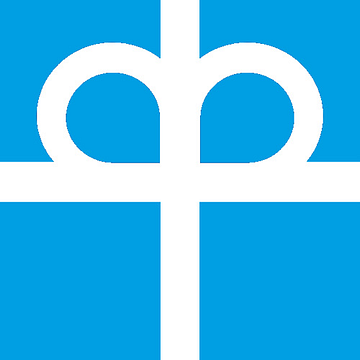 DGS-Service