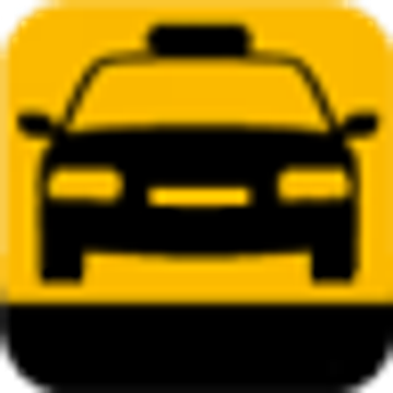 Taxi-Ruf Rostock e.K. Torsten Warnke