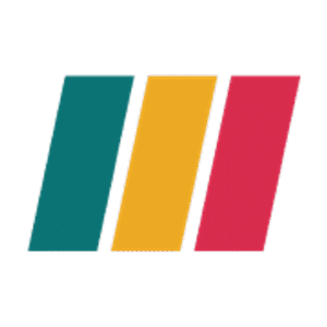 company-logo