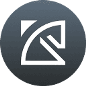 Centaur Labs