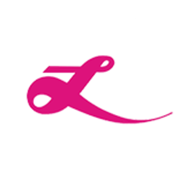 Lingenheil GmbH