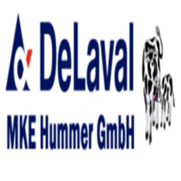 MKE Hummer GmbH