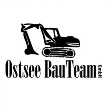 Ostsee BauTeam GmbH