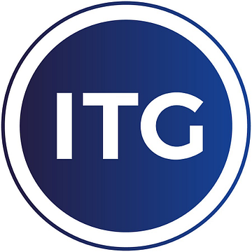 ITG Planungs- und Energieberatungs