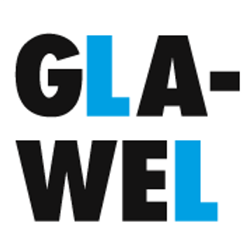 Gla Wel