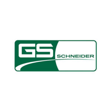 Schneider Fassaden GmbH & Co. KG